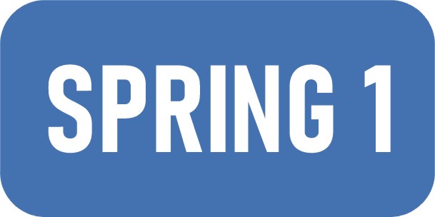 s1