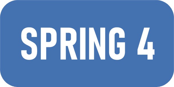 s4