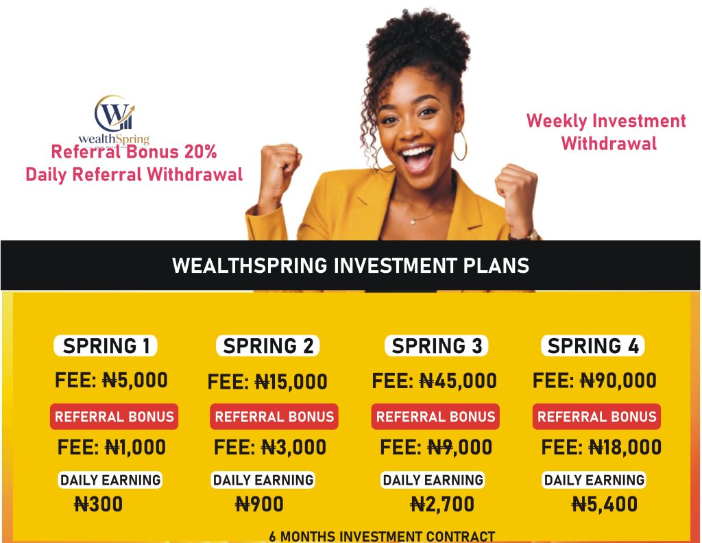 wealthspring1