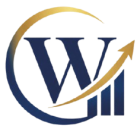 wealthspring logo removebg preview