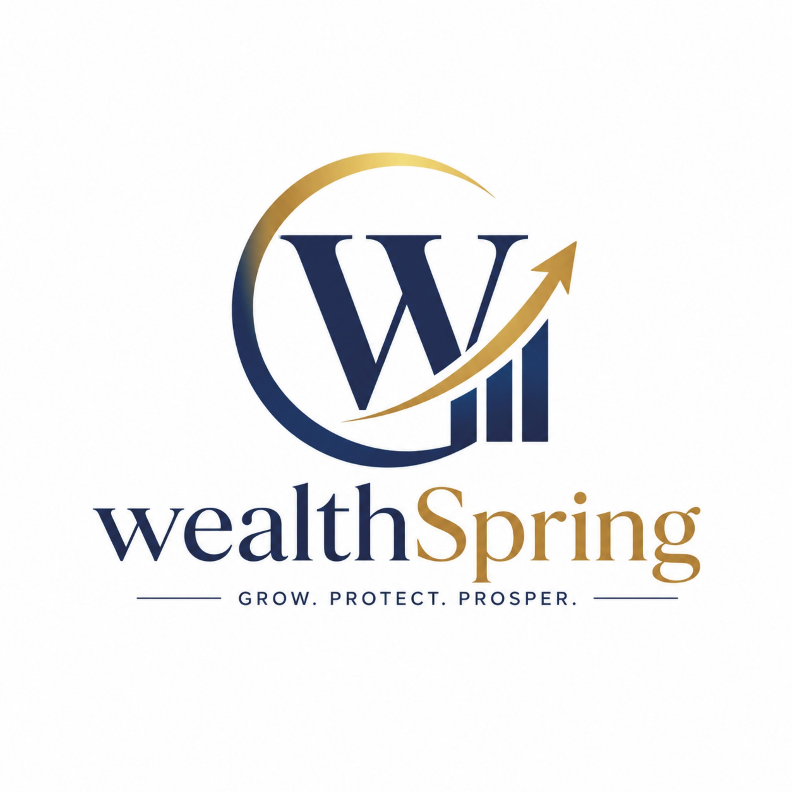 wwalth logo